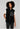 Bonded Sherpa Vest