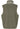 Bonded Sherpa Vest