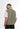 Bonded Sherpa Vest