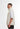 Bonded Sherpa Vest
