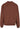 Loose Fit Sweatshirt