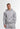 Loose Fit Hoody