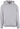 Loose Fit Hoody