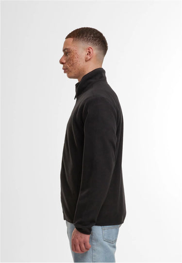 Fleece Jacket