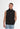 Fleece Vest