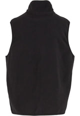 Fleece Vest