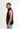 Fleece Vest