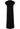 Ladies Sorona® Long Extended Shoulder Dress