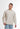 Sorona Loose Longsleeve