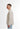 Sorona Loose Longsleeve