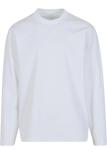 Sorona Loose Longsleeve