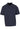 Oversized Polo Shirt