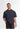 Oversized Polo Shirt