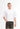 Oversized Polo Shirt