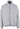 Oversized Zip jacket