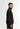 Oversized Zip jacket