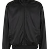 Tricot Track Jacket