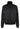 Tricot Track Jacket