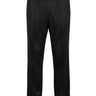 Tricot Track Pants