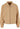 Basic Workwear Jacket