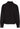 Basic Workwear Jacket