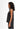 Ladies Vintage Washed Sleeveless Tee