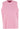 Ladies Vintage Washed Sleeveless Tee
