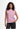 Ladies Vintage Washed Sleeveless Tee