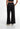 Ladies Wideleg Sweatpants