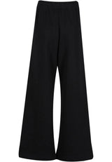 Ladies Wideleg Sweatpants