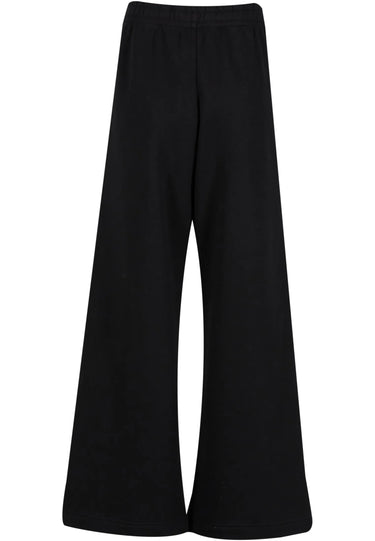 Ladies Wideleg Sweatpants