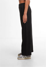 Ladies Wideleg Sweatpants