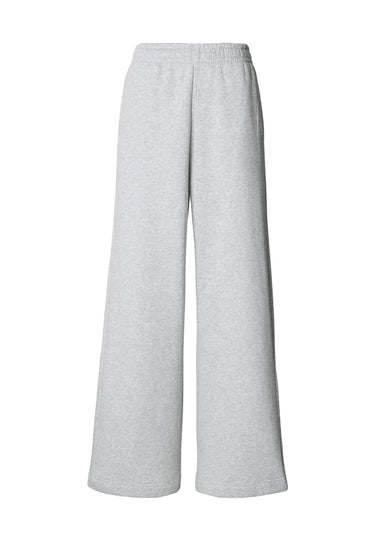 Ladies Wideleg Sweatpants