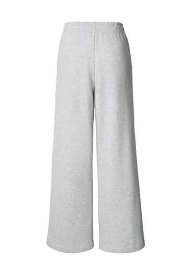 Ladies Wideleg Sweatpants