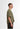Vintage Cropped Heavy Oversize Tee