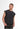 Vintage Cropped Heavy Sleeveless Tee