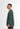 Acid Washed Knitted Oversized Sweater
