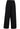Wideleg Sweatpants