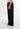 Wideleg Sweatpants