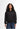 Ladies Loose Fit Hoody