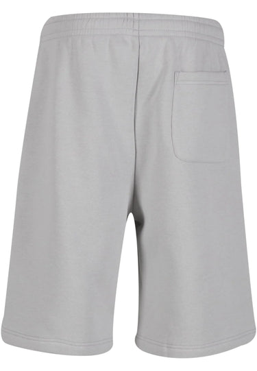 Fluffy Sweatshorts