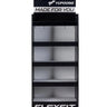 Flexfit Display one