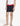 JACK&JONES Jpststcrete Jjswim Akm Tape Sn J