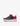 KAPPA Malone INF EV Black/Pink