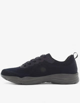 LUMBERJACK Agatha Shoes Navy/Blue M Син 39 | MegaMall.bg