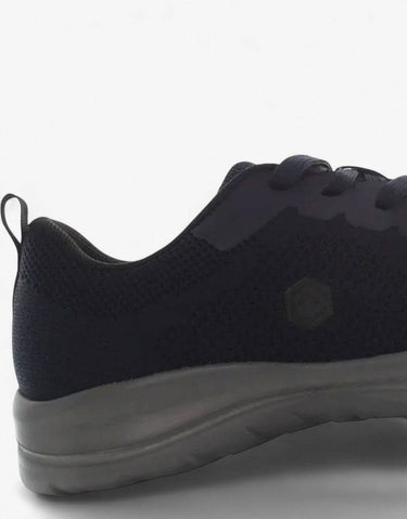 LUMBERJACK Agatha Shoes Navy/Blue M | MegaMall.bg