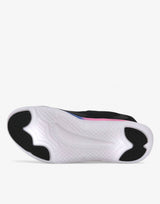 LUMBERJACK Ares Shoes Black | MegaMall.bg