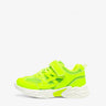 LUMBERJACK Kida Shoes Acid Green Зелен 32 | MegaMall.bg