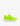 LUMBERJACK Kida Shoes Acid Green | MegaMall.bg