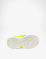 LUMBERJACK Kida Shoes Acid Green | MegaMall.bg